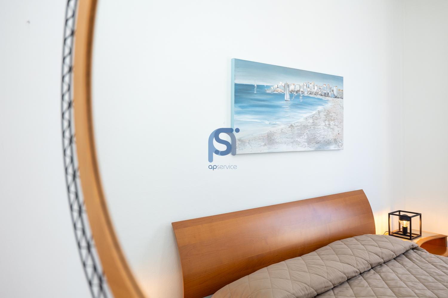 Ni Ni Apartments Cefalù Extérieur photo