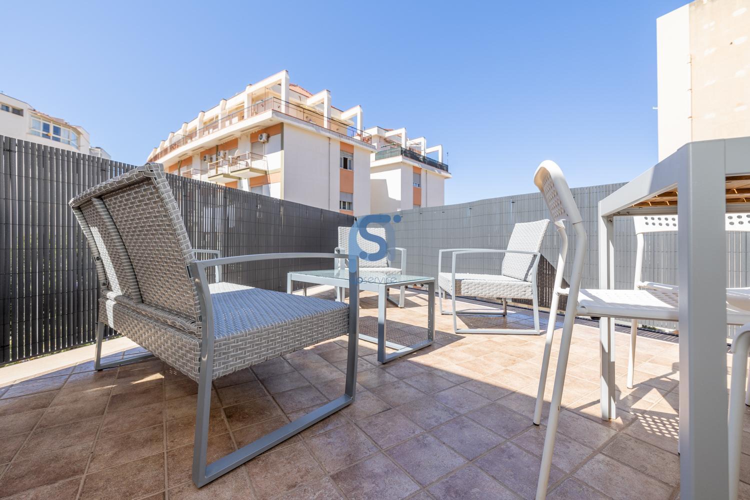 Ni Ni Apartments Cefalù Extérieur photo