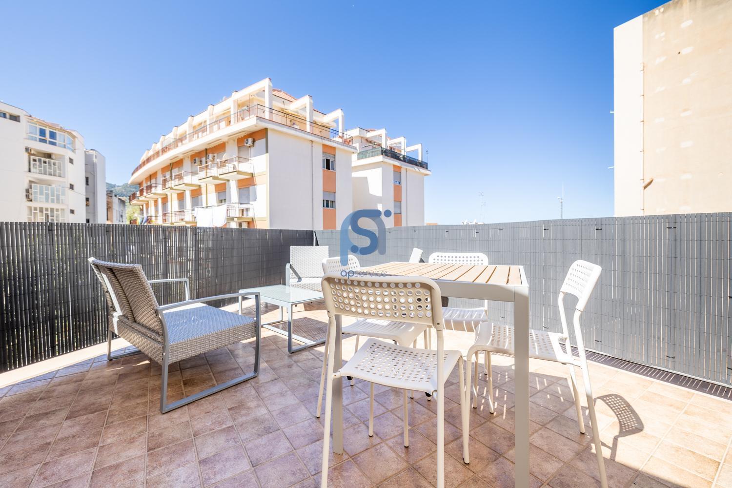 Ni Ni Apartments Cefalù Extérieur photo