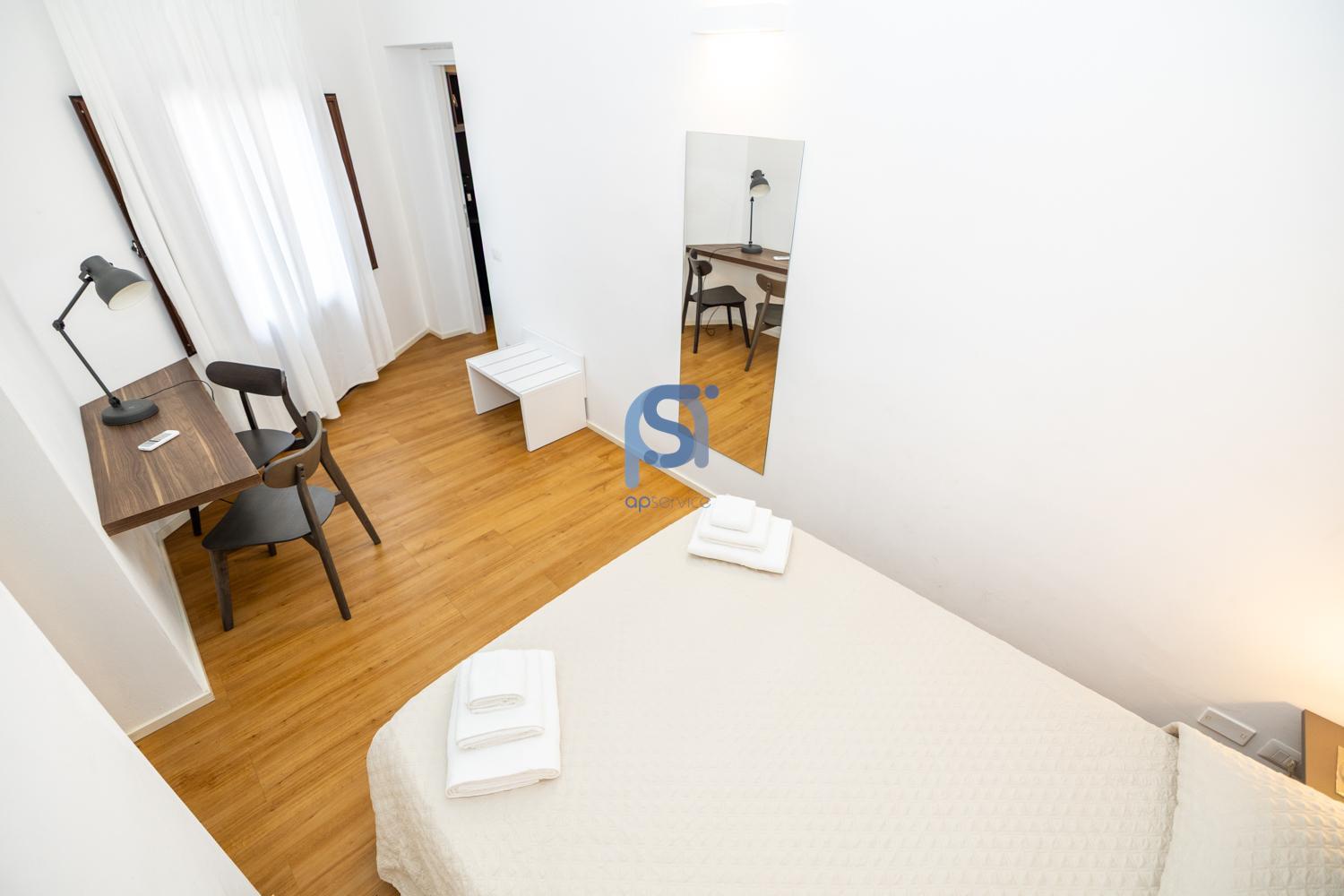 Ni Ni Apartments Cefalù Extérieur photo