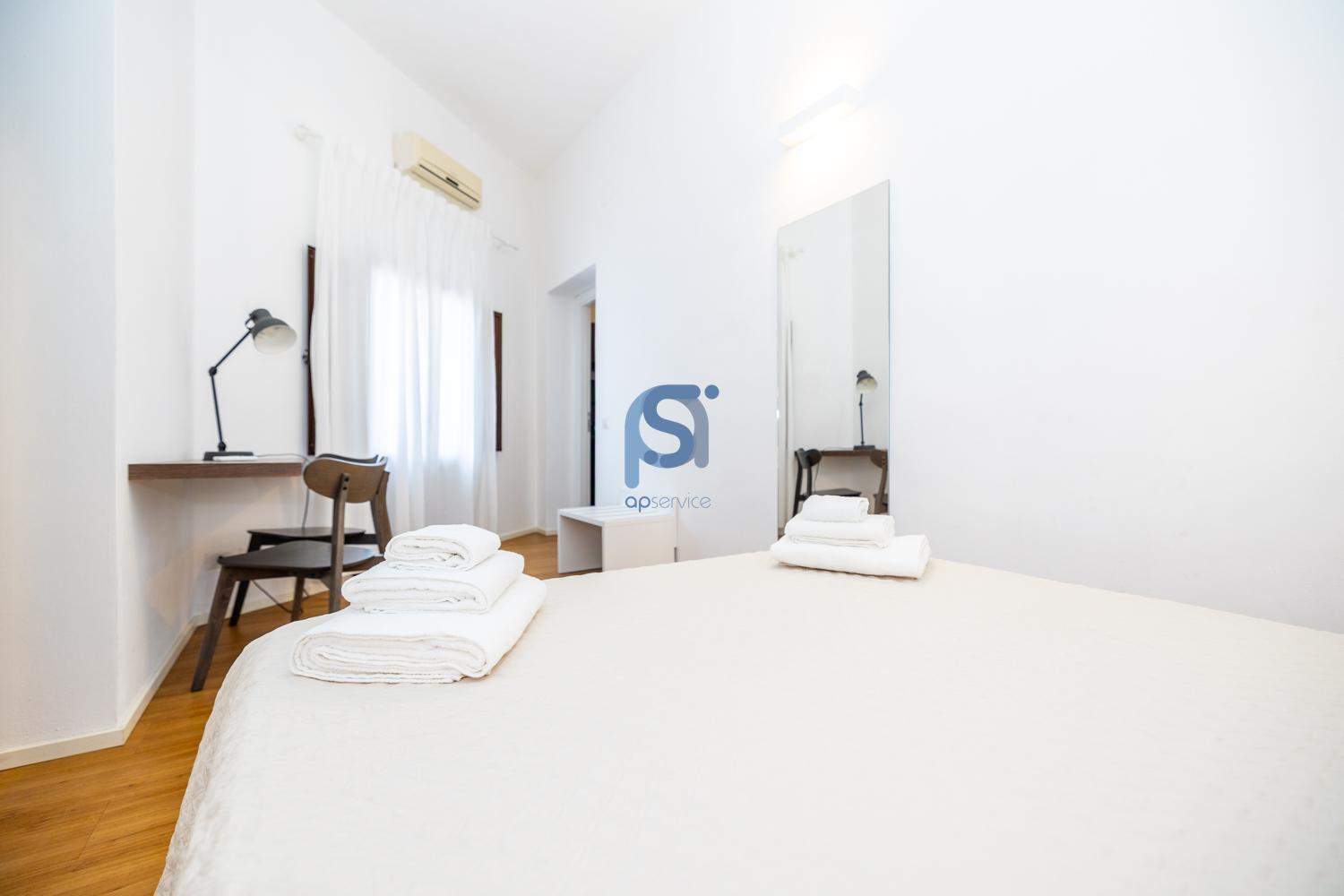 Ni Ni Apartments Cefalù Extérieur photo